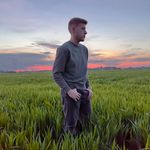 Riccardo Natale - @rick_natale - Instagram