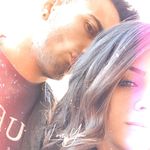 Riccardo - @ricky_natale_ - Instagram