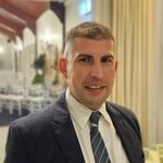 Rick Di Natale - @rickdinatale - Instagram