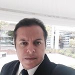 Rick Natale - @rick_4587 - Instagram