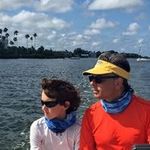 Rick Natale - @ricknatale - Instagram