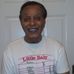 Rick Natale Sr. - Facebook