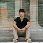 Ricky Natale - @ricky.natale.iii - Instagram