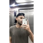 Nauman Arick - @naumanarick - Instagram