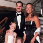 Rich Nauman - @cake.sgt0322 - Instagram