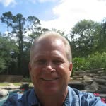 Rick Nauman - @ricknauman - Instagram