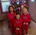 Rick Nauman - Facebook