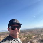 Rick Nauman - @rnauman321 - Instagram