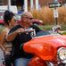 Rick Nauman - Facebook