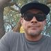 Rick Nauman - Facebook