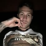 Rick Naumann - @ricknaumann - Instagram