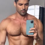 Rick Naumann - @ricknaumann6 - Instagram