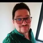 Rick Naumann - @rick_naumann - Instagram