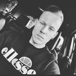 Rick Naumann - @rickn_aumann - Instagram