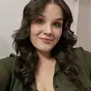 Ricki Nauman - @naumnaumricki - TikTok