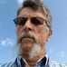 Ricky Naumann - Facebook