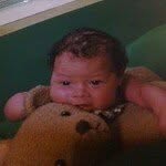 Everick Newborn - @evericknewborn - Instagram