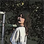 Lorena Flynn - @newbornfredrick72906 - Instagram
