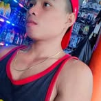 Ric Newborn - Facebook