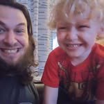 Rick Newborn - @newbornrick420 - Instagram