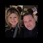 Rick Newborn - Facebook