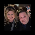 Rick Newborn - @rnew1101 - Instagram