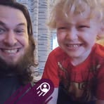 Rick Newborn - Facebook