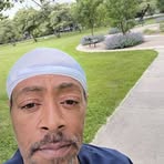 Rickey Newborn - Facebook