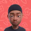 rickeynewborn - @rickeynewborn - TikTok