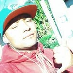 Henrique Oliveira - @_rick_olivaira - Instagram