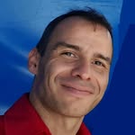 Ricardo Oliva - @rickoliva76 - Instagram