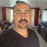 Ricardo Oliva Mendoza - @rickoliva74 - Instagram