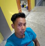 Rick Oliva - Facebook