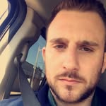 Rick Oliva - @ricky0 - Instagram