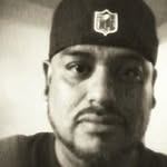 Rick Oliva - @rick.oliva.56 - Instagram