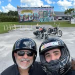 Rick Oliva - @swainsurance - Instagram
