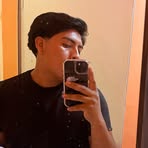 Rick Oliva - Facebook