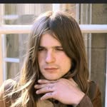 Rick - @rick_oliva_sp - Instagram
