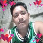 Ricky Oliva - Facebook