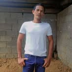 Ricky Oliva Idoldol - Facebook