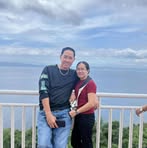 Ricky Oliva Solis - Facebook