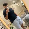 Erick habibi🐭 - @erickorellana12 - TikTok