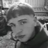 Erick Orellana - @erick221orellana - TikTok