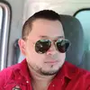 Erick Orellana - @erickorellana53535 - TikTok