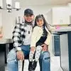 Erick Orellana - @erick.orellana292 - TikTok
