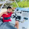 Erick Orellana 🐭 - @erickorellana4 - TikTok