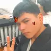 Erick Orellana - @erick.orellana77 - TikTok