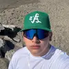 ️ - @erickorellana73 - TikTok