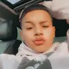 official_ricky - @rickyorellana4 - TikTok