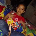 Orellana Orellana Manuel Rick - @rickorellanaorellana - Instagram